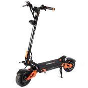 TEVERUN BLADE GT II PLUS 2024 image