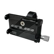 Gub G81 Phone Holder Black image