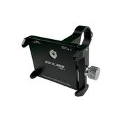 Gub Pro 1 Phone Holder Black image