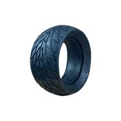Solid Tyre 200×90 Hero S8 image