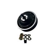 Vsett10 ( vsett10+ / Super / Pro ) front Motor image