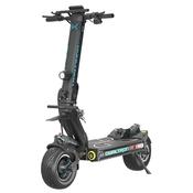 DUALTRON X LTD image