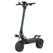 DUALTRON THUNDER 3 image