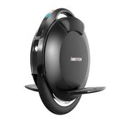 INMOTION V8S (728Wh LG) image
