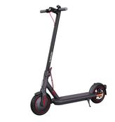 Xiaomi Electric Scooter 4 Pro image