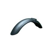Xiaomi M365 &amp; M365 Pro Front Fender – Black Color image