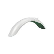 Xiaomi M365 &amp; M365 Pro Front Fender – White Color image