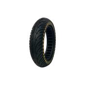Xiaomi New Generation Yellow Solid Tyre image