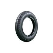 Xuancheng Reinforced 10×2 Tyre For Xiaomi M365 &amp; Pro image