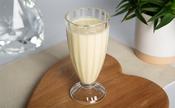 Banana Shake