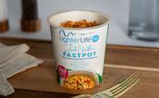 Jerk Noodles FastPot