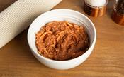 Spaghetti Bolognese image