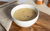 Vegetable Soup image