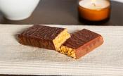 Toffee Bar