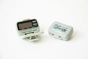 LighterLife Pedometer