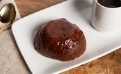 Chocolate Mug Cake