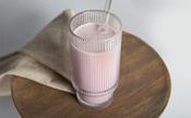 Berry Smoothie (7 servings)