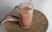 Chocolate Smoothie (7 servings)