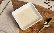 Porridge Original