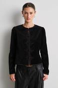 Jolina Jacket image