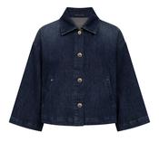 Soreia
Soft Lurex Denim
001620/9394