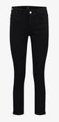 MAC Jeans
DREAM CHIC - Slim fit jeans - black image