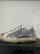 4B12 sneaker codice supreme D8021