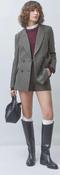 Suncoo Ducky in khaki