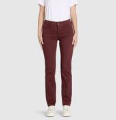 Dream Denim in Bordeaux image