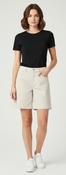 Red Button Kate Short Colour-Kit