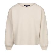 Red Button Womens Sweater Skyler Kit