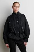 Rapace Jacket image