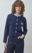 Suncoo Geola bleu nuit
