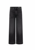 Miru 6/8
Authentic Stretch Denim
207868/9373