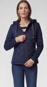RABE 57-113820 JACKET Pacific image