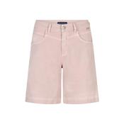 RED BUTTON
Red Button Womens Kate Shorts Blossom image