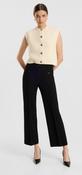 Miley Buttons
Luxury Structure Jersey
053231/8910