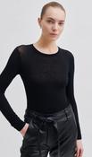 Matima O-Neck Tee
