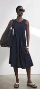 Laris Dress Technical Jersey
Blue image
