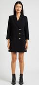 Suncoo Robe Cool