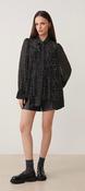 SUNCOO BLOUSE LOUKA