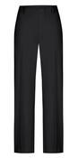 Fenja black trouser image