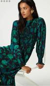 Caro Dressl image