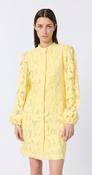 Levete Room Aster dress image
