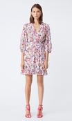 Suncoo Ciana Dress image