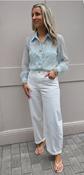 Marian Blouse