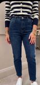 Ava Straight Leg Jeans