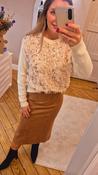 Mirabelle Jumper image