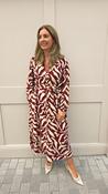 Rosie Dress image