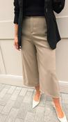 Wren Trousers